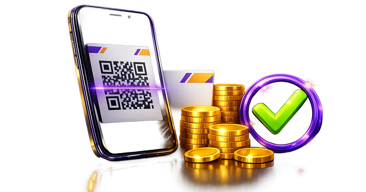 Cricbet99 App Download & UPI Deposit Guide for Beginners