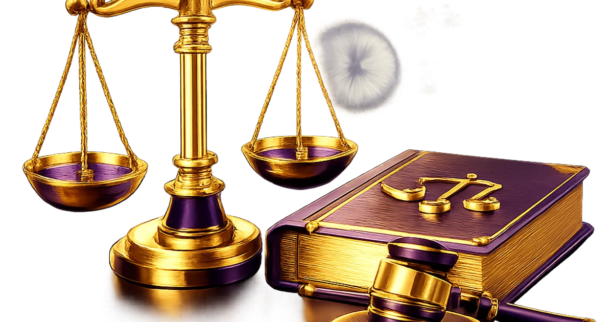 Is Cricbet99 Legal in India? The 2026 Rules Explained