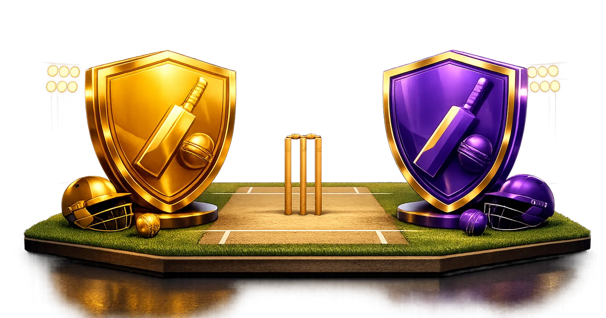 Cricbet99 vs Reddy Anna: Which Cricket ID Should You Take?