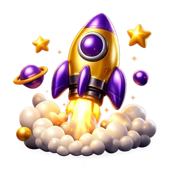 Crash Category Icon