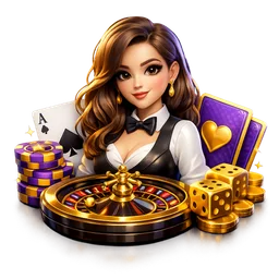 Cricbet99 Live Casino with Real Dealers