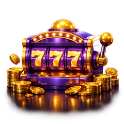 Cricbet99 Slot Games and Jackpot Jackpots