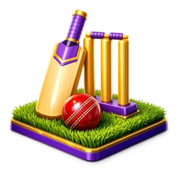 Cricbet99 Cricket Betting and Sports Exchange
