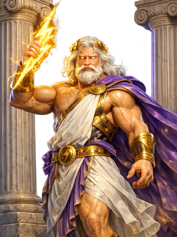 Olympus Gates on Cricbet99
