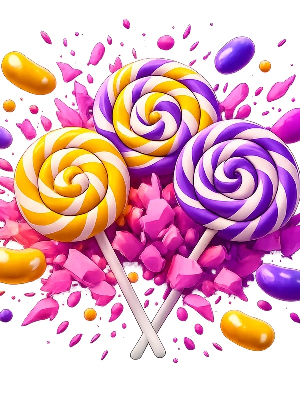 Sugar Blast on Cricbet99