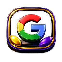 Google Pay payment method on Cricbet99