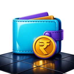 Paytm payment method on Cricbet99