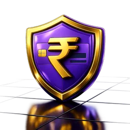 PhonePe payment method on Cricbet99