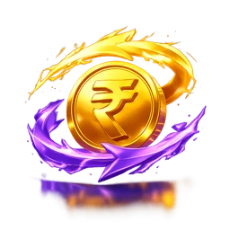 UPI Transfer payment method on Cricbet99